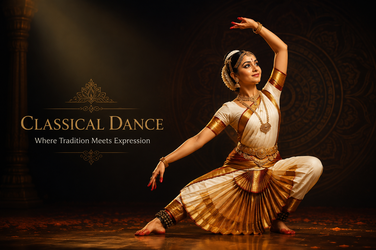 Kathak